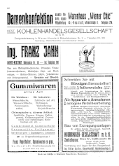 Landesamtsblatt für das Burgenland 19240624 Seite: 4