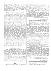 Landesamtsblatt für das Burgenland 19240708 Seite: 2