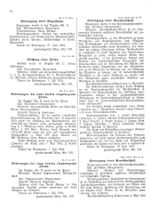 Landesamtsblatt für das Burgenland 19240708 Seite: 4