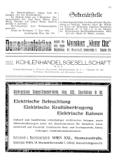 Landesamtsblatt für das Burgenland 19240708 Seite: 5