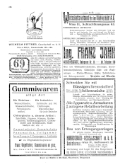 Landesamtsblatt für das Burgenland 19240708 Seite: 6