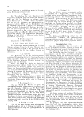 Landesamtsblatt für das Burgenland 19240722 Seite: 2