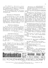 Landesamtsblatt für das Burgenland 19240722 Seite: 3