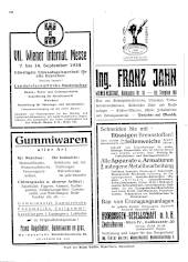 Landesamtsblatt für das Burgenland 19240722 Seite: 4