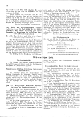 Landesamtsblatt für das Burgenland 19240729 Seite: 2