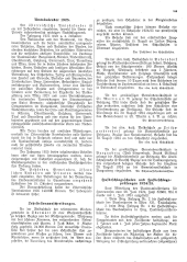 Landesamtsblatt für das Burgenland 19240729 Seite: 3