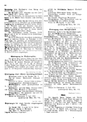 Landesamtsblatt für das Burgenland 19240729 Seite: 4