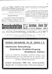 Landesamtsblatt für das Burgenland 19240729 Seite: 5