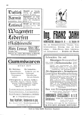 Landesamtsblatt für das Burgenland 19240729 Seite: 6