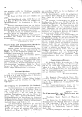 Landesamtsblatt für das Burgenland 19240805 Seite: 4