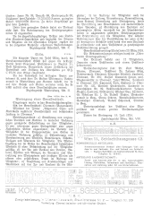 Landesamtsblatt für das Burgenland 19240805 Seite: 5