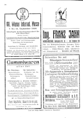 Landesamtsblatt für das Burgenland 19240805 Seite: 6