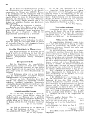 Landesamtsblatt für das Burgenland 19240819 Seite: 2