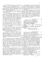 Landesamtsblatt für das Burgenland 19240819 Seite: 3