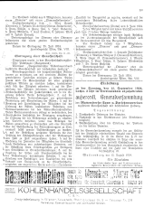 Landesamtsblatt für das Burgenland 19240819 Seite: 5