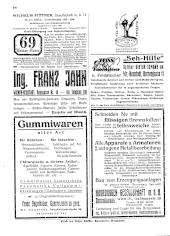 Landesamtsblatt für das Burgenland 19240819 Seite: 6