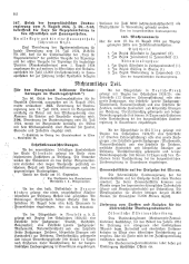 Landesamtsblatt für das Burgenland 19240826 Seite: 4