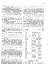 Landesamtsblatt für das Burgenland 19240826 Seite: 5