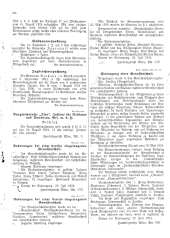 Landesamtsblatt für das Burgenland 19240826 Seite: 6