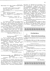 Landesamtsblatt für das Burgenland 19240826 Seite: 7