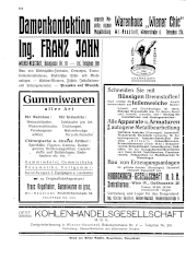 Landesamtsblatt für das Burgenland 19240826 Seite: 8