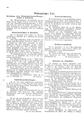 Landesamtsblatt für das Burgenland 19240902 Seite: 4