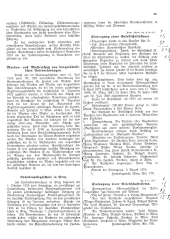 Landesamtsblatt für das Burgenland 19240902 Seite: 5