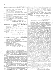 Landesamtsblatt für das Burgenland 19240902 Seite: 6