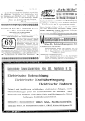 Landesamtsblatt für das Burgenland 19240902 Seite: 7