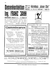 Landesamtsblatt für das Burgenland 19240902 Seite: 8