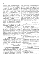 Landesamtsblatt für das Burgenland 19240909 Seite: 2