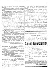 Landesamtsblatt für das Burgenland 19240909 Seite: 3