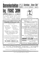 Landesamtsblatt für das Burgenland 19240909 Seite: 4