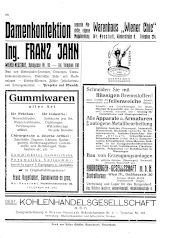 Landesamtsblatt für das Burgenland 19240916 Seite: 2