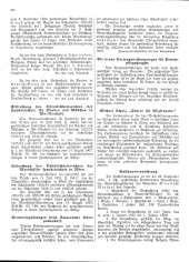 Landesamtsblatt für das Burgenland 19240923 Seite: 2