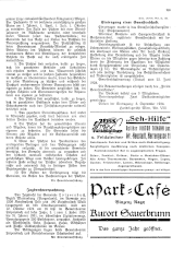 Landesamtsblatt für das Burgenland 19240923 Seite: 3