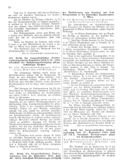 Landesamtsblatt für das Burgenland 19240930 Seite: 2