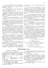 Landesamtsblatt für das Burgenland 19240930 Seite: 3