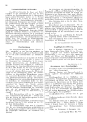 Landesamtsblatt für das Burgenland 19240930 Seite: 4