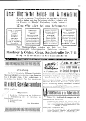 Landesamtsblatt für das Burgenland 19240930 Seite: 5