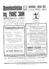 Landesamtsblatt für das Burgenland 19240930 Seite: 6