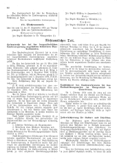 Landesamtsblatt für das Burgenland 19241007 Seite: 2