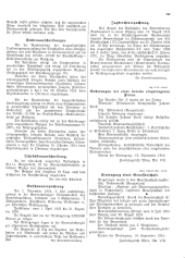 Landesamtsblatt für das Burgenland 19241007 Seite: 3