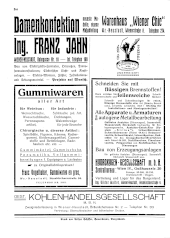 Landesamtsblatt für das Burgenland 19241007 Seite: 4