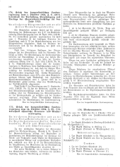 Landesamtsblatt für das Burgenland 19241014 Seite: 2