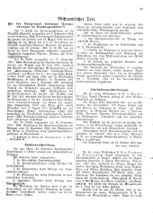 Landesamtsblatt für das Burgenland 19241014 Seite: 3