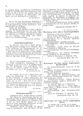 Landesamtsblatt für das Burgenland 19241014 Seite: 4