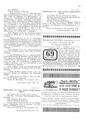 Landesamtsblatt für das Burgenland 19241014 Seite: 5