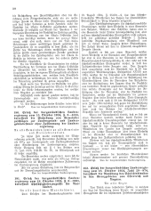 Landesamtsblatt für das Burgenland 19241028 Seite: 2