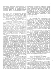 Landesamtsblatt für das Burgenland 19241028 Seite: 3